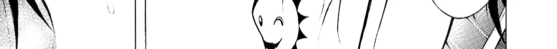 Blood Friend Chapter 1 page 24 - 