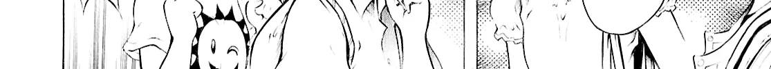 Blood Friend Chapter 1 page 26 - 