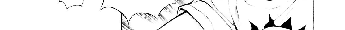 Blood Friend Chapter 1 page 28 - 