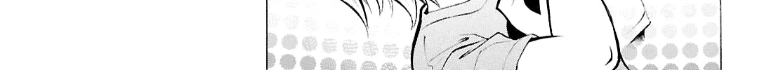 Blood Friend Chapter 1 page 34 - 
