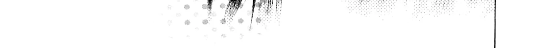 Blood Friend Chapter 1 page 36 - 