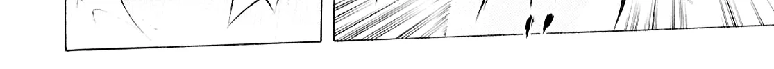 Blood Friend Chapter 1 page 46 - 