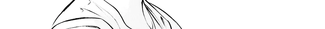 Blood Friend Chapter 1 page 48 - 