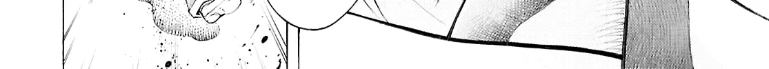 Blood Friend Chapter 1 page 6 - 