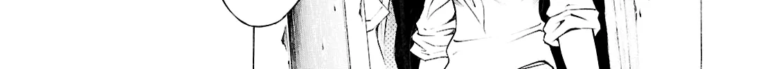 Blood Friend Chapter 1 page 60 - 
