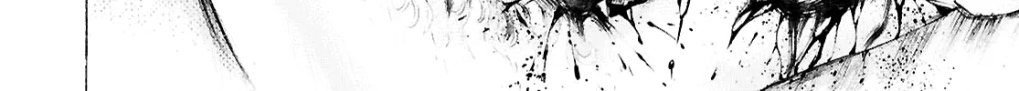 Blood Friend Chapter 1 page 62 - 