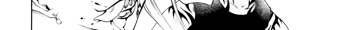 Blood Friend Chapter 1 page 66 - 