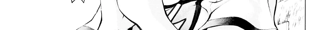 Blood Friend Chapter 1 page 8 - 