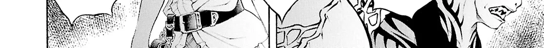 Blood Friend Chapter 1 page 74 - 