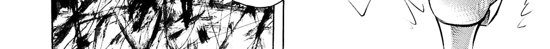 Blood Friend Chapter 1 page 78 - 