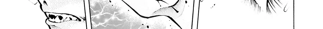 Blood Friend Chapter 1 page 88 - 