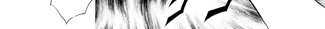 Blood Friend Chapter 1 page 10 - 