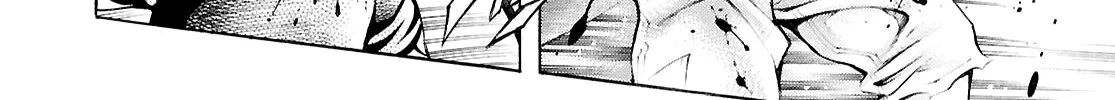 Blood Friend Chapter 1 page 94 - 