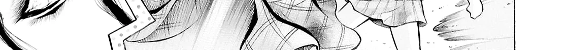 Blood Friend Chapter 2 page 20 - 