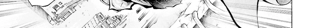 Blood Friend Chapter 2 page 28 - 
