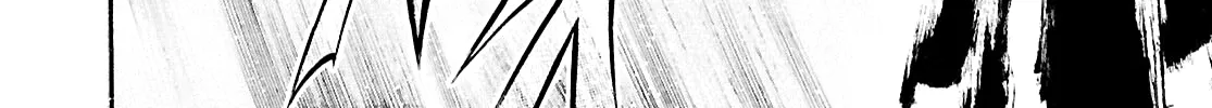 Blood Friend Chapter 2 page 4 - 