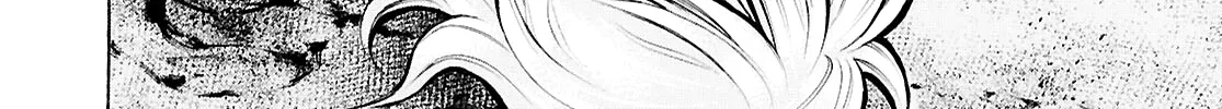 Blood Friend Chapter 2 page 38 - 