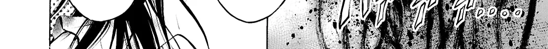Blood Friend Chapter 2 page 42 - 