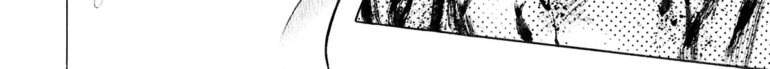 Blood Friend Chapter 2 page 46 - 