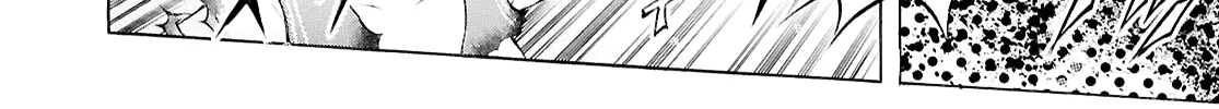 Blood Friend Chapter 2 page 50 - 