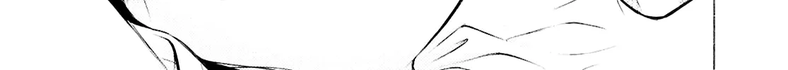 Blood Friend Chapter 2 page 56 - 