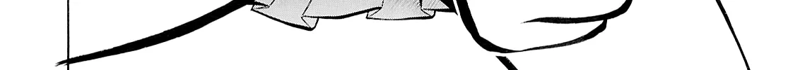 Blood Friend Chapter 2 page 8 - 