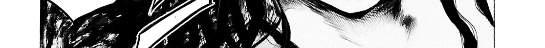 Blood Friend Chapter 2 page 10 - 