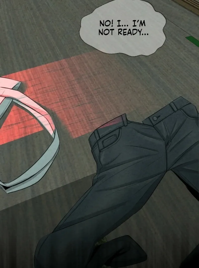Blood Money Chapter 0 page 2 - 