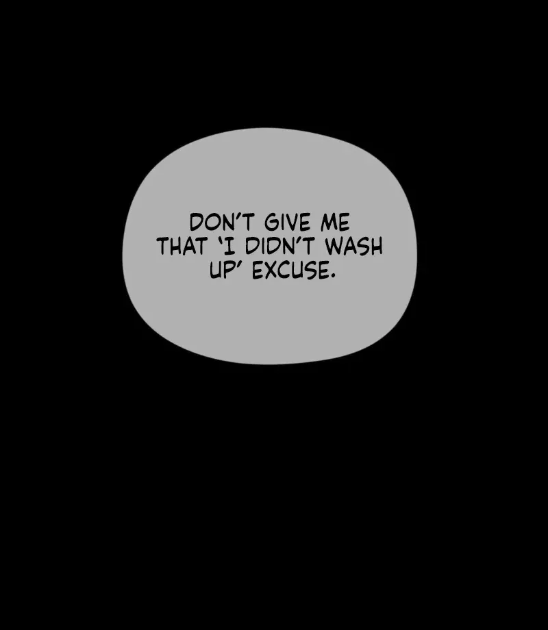 Blood Money Chapter 0 page 12 - 