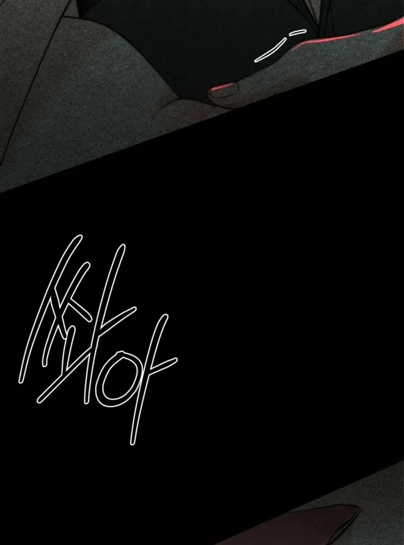 Blood Money Chapter 0 page 15 - 