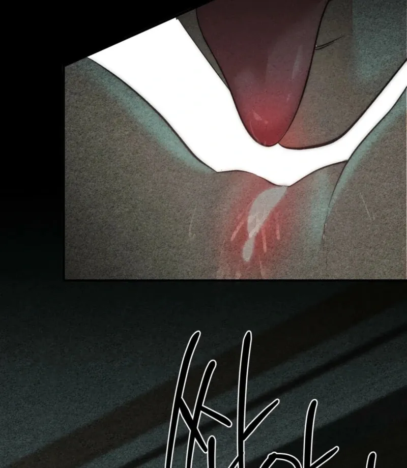 Blood Money Chapter 0 page 16 - 