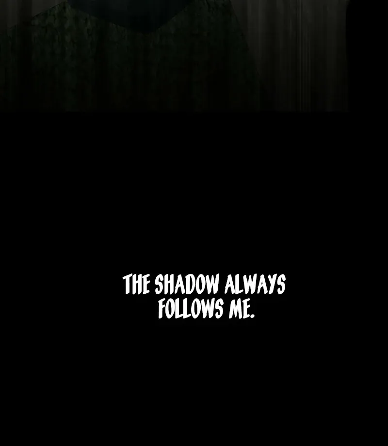 Blood Money Chapter 0 page 3 - 