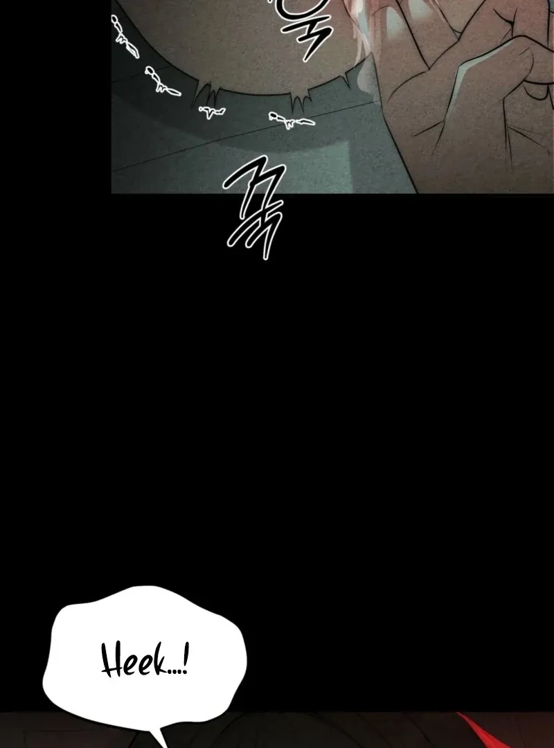Blood Money Chapter 0 page 23 - 