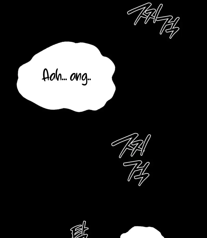 Blood Money Chapter 0 page 25 - 