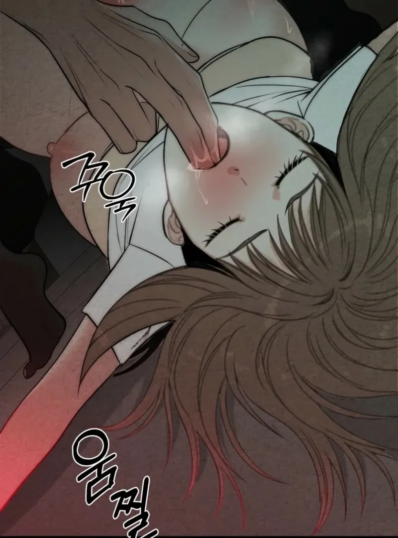 Blood Money Chapter 0 page 32 - 