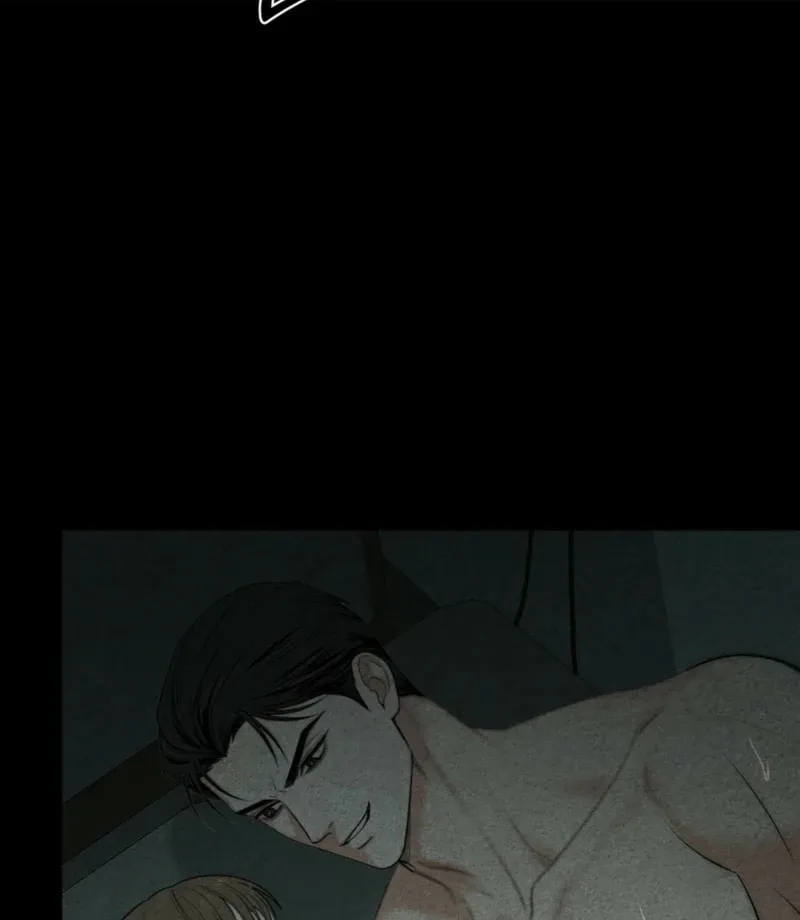 Blood Money Chapter 0 page 33 - 