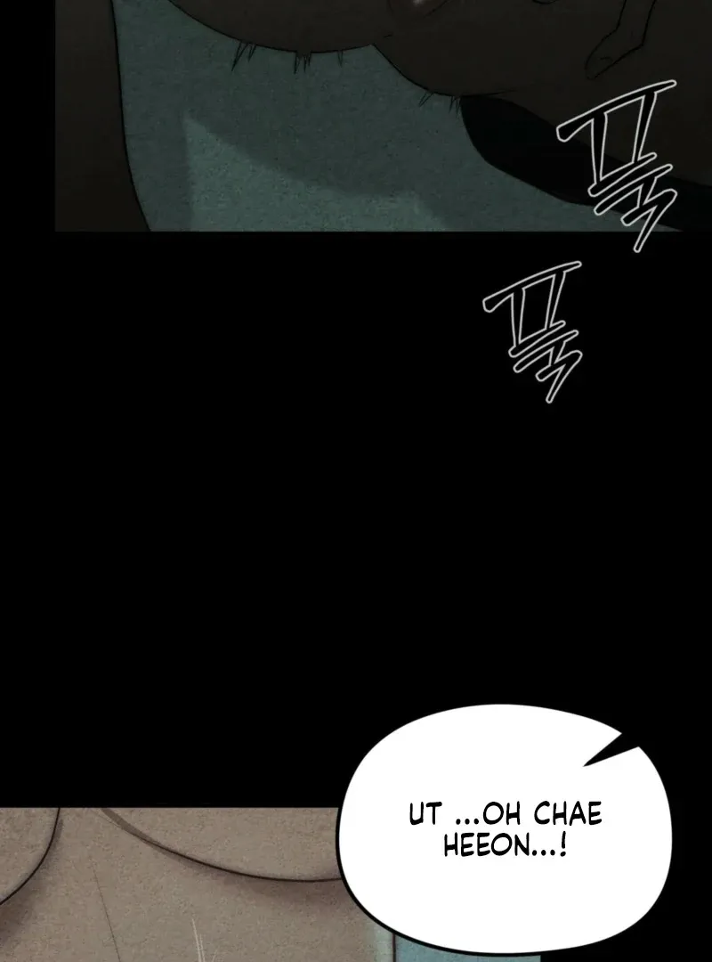 Blood Money Chapter 0 page 35 - 