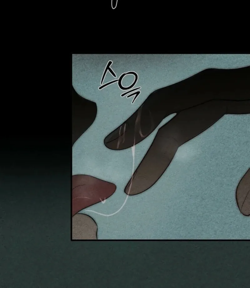 Blood Money Chapter 0 page 37 - 