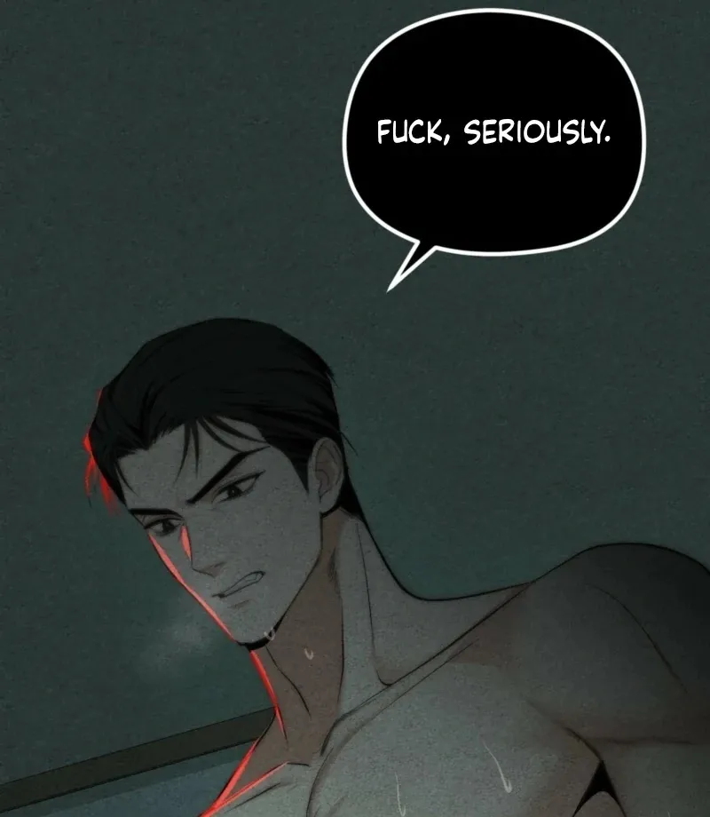 Blood Money Chapter 0 page 38 - 