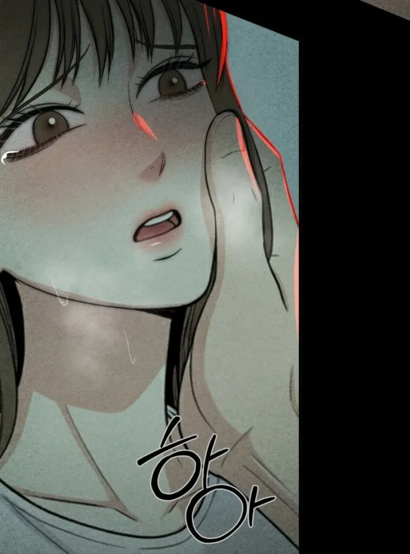 Blood Money Chapter 0 page 40 - 