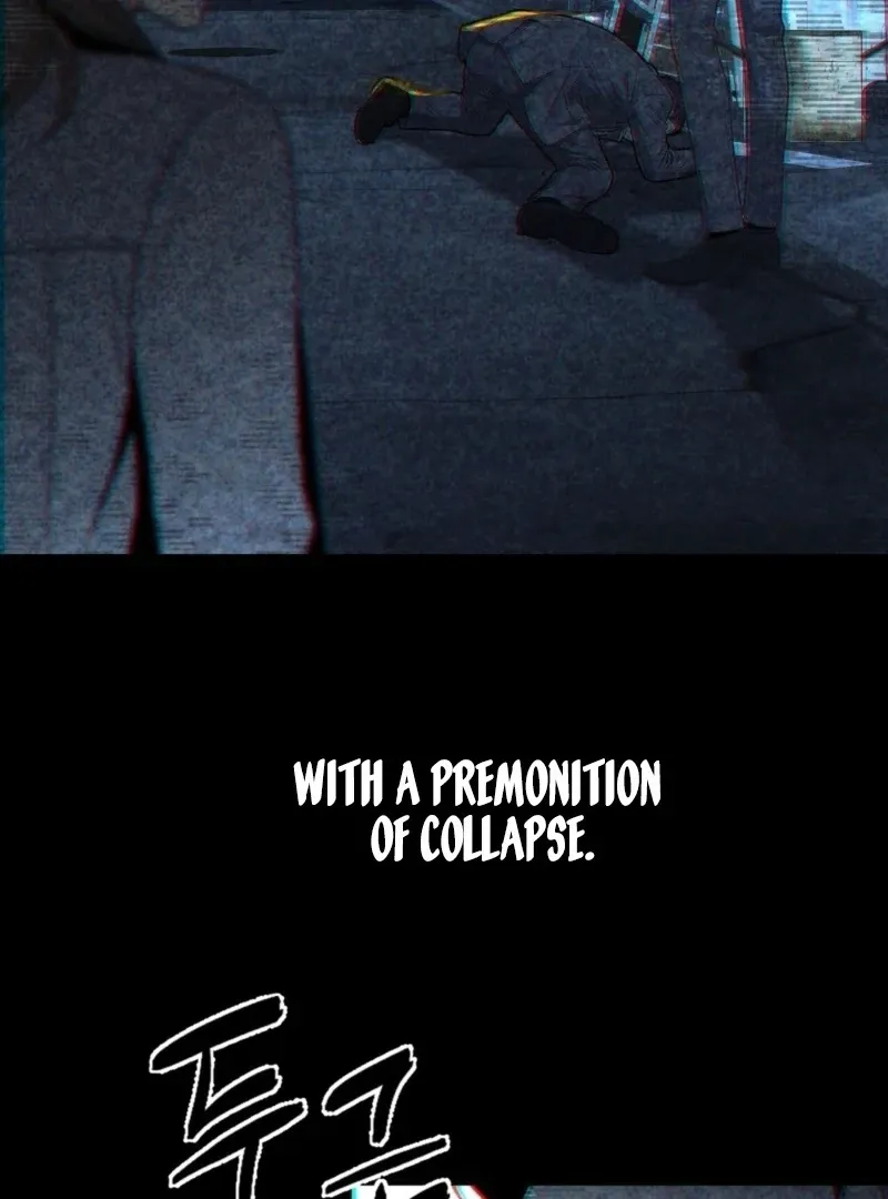Blood Money Chapter 0 page 5 - 