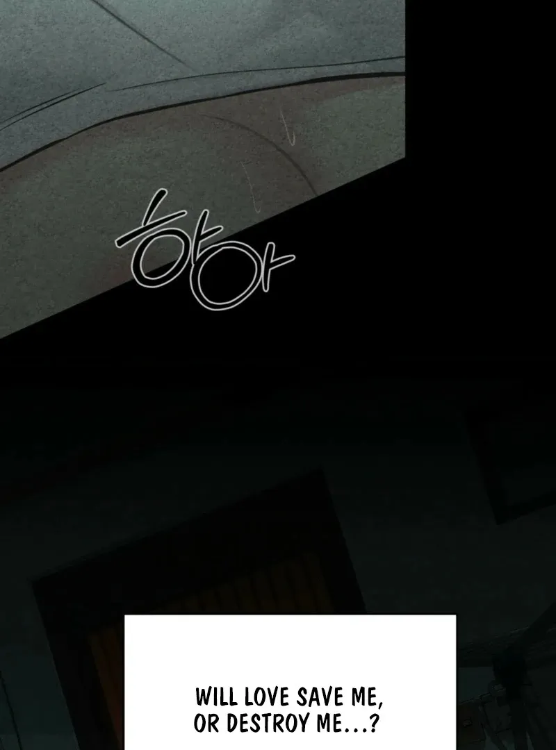 Blood Money Chapter 0 page 41 - 