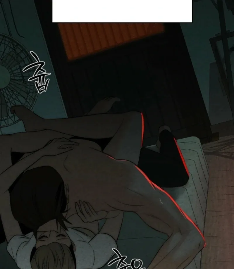 Blood Money Chapter 0 page 42 - 