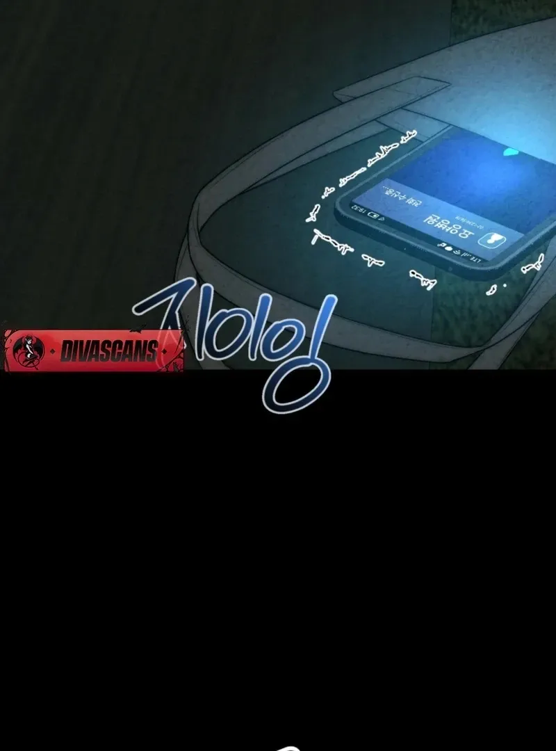 Blood Money Chapter 0 page 44 - 