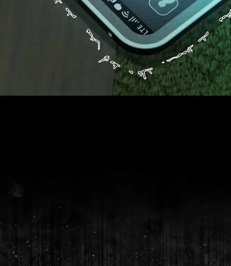 Blood Money Chapter 0 page 46 - 