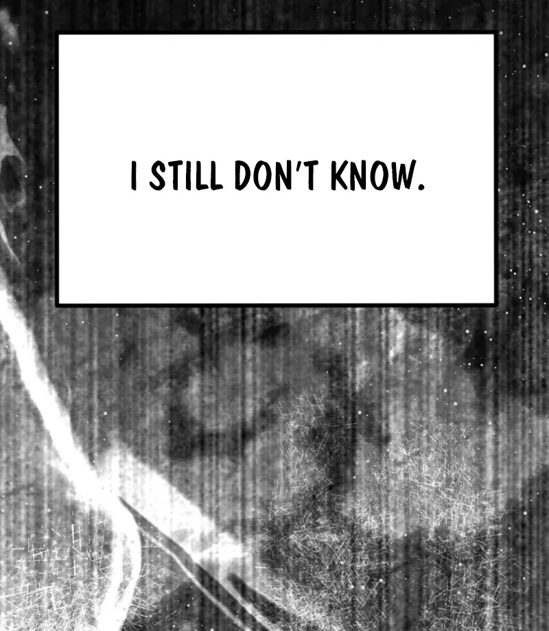 Blood Money Chapter 0 page 47 - 
