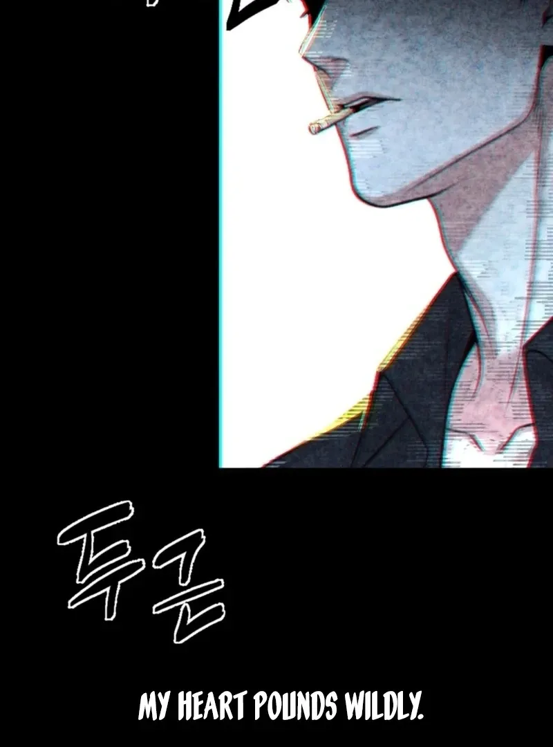 Blood Money Chapter 0 page 6 - 