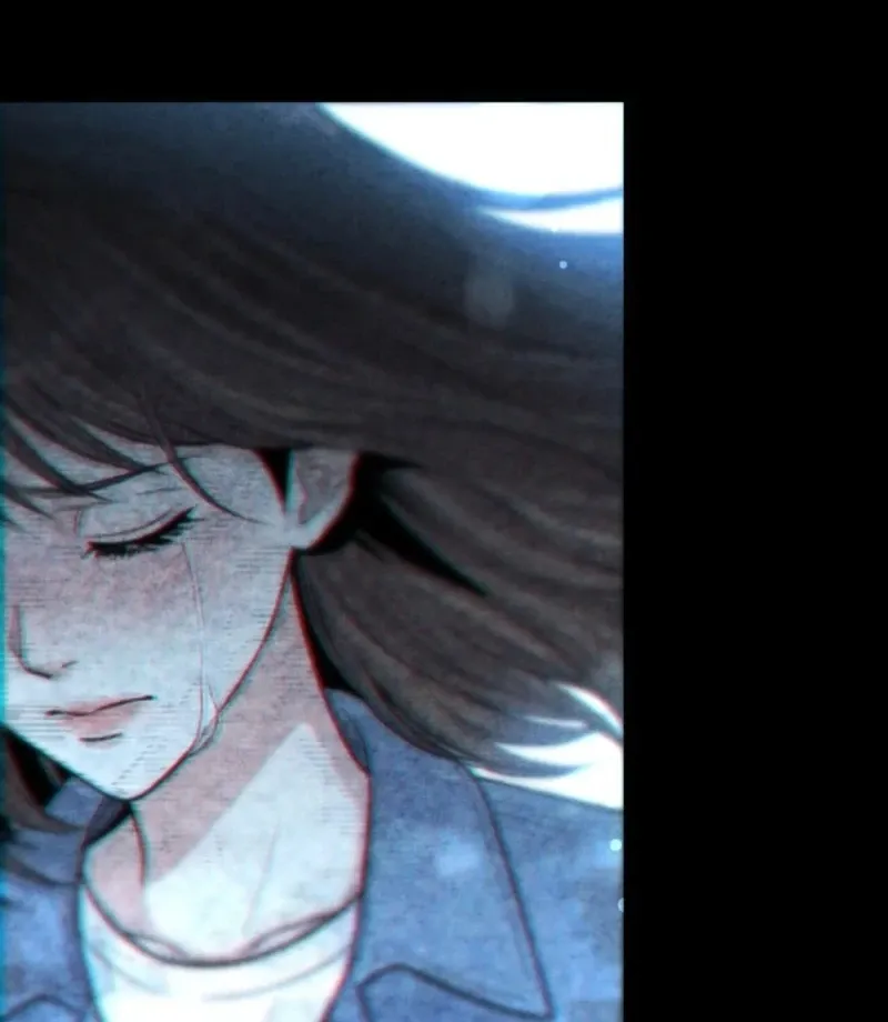 Blood Money Chapter 0 page 7 - 