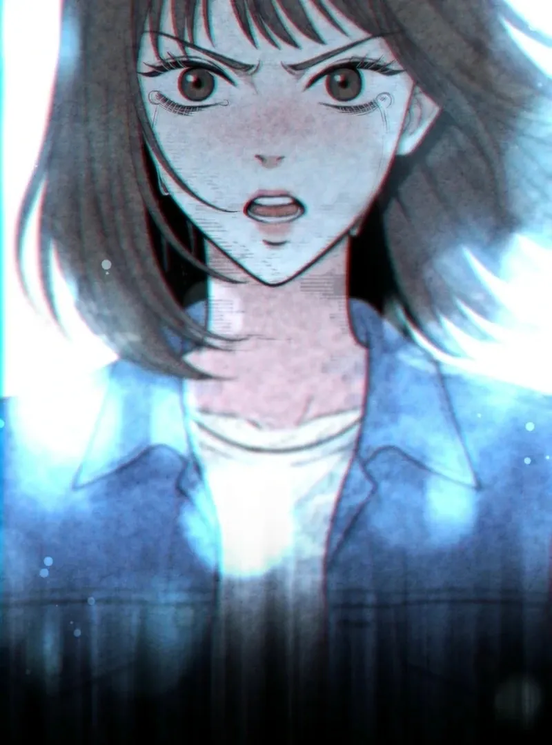 Blood Money Chapter 0 page 9 - 