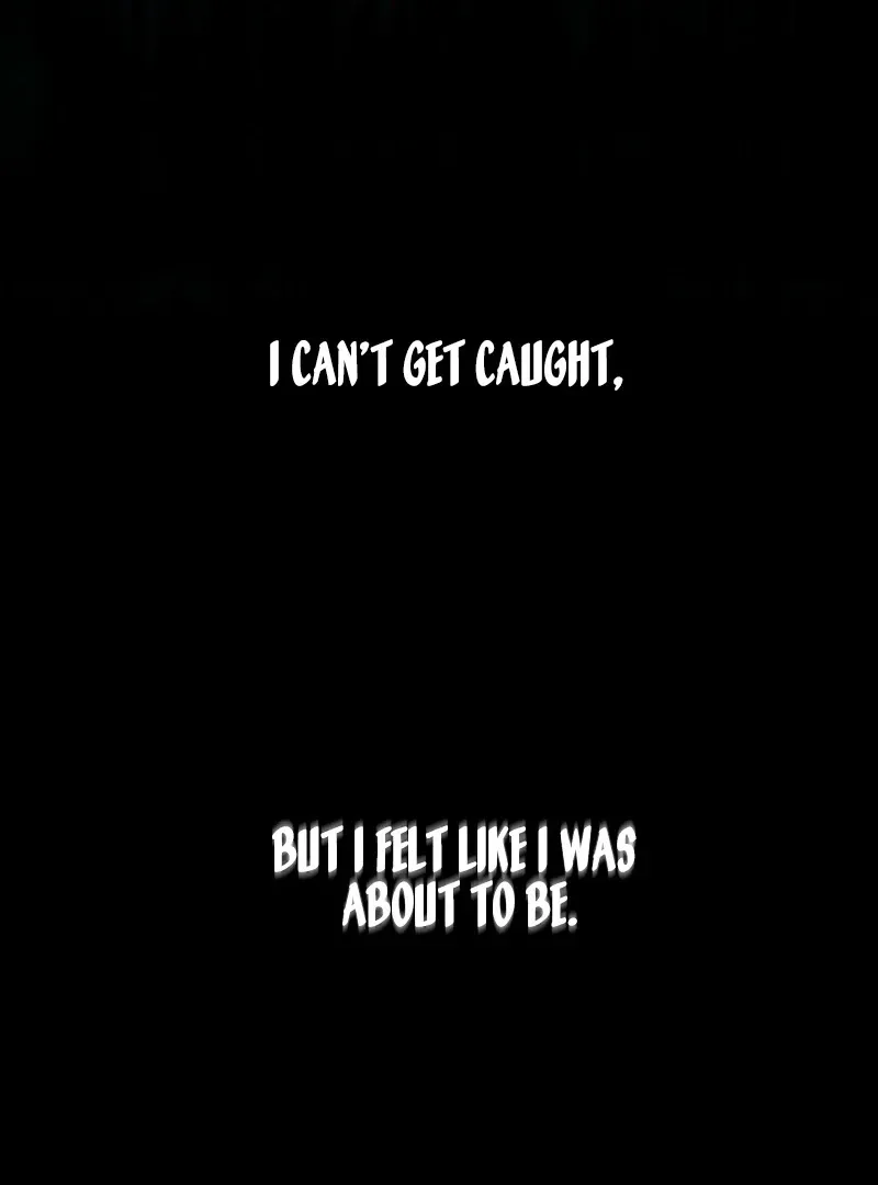 Blood Money Chapter 0 page 10 - 